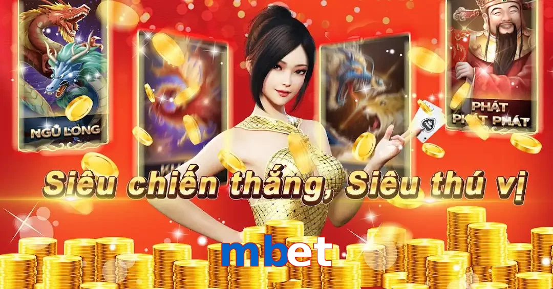 mbet